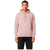 Sudadera Champion Lightweight  Embroidered Logo Icons