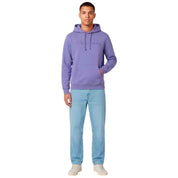 Imagen del producto con referencia 220782-VS024