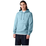 Sudadera Con Capucha Champion Hooded Sweatshirt