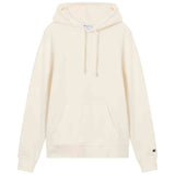 Sudadera Con Capucha Champion Icons "Crema"