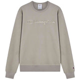 Sudadera Champion Icons Tonal Logo