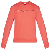 Imagen del producto con referencia 220784-RS068