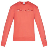 Sudadera Champion