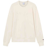 Sudadera Champion Icons Tonal Logo