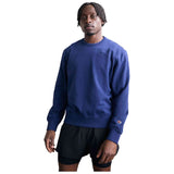 Sudadera Champion