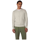 Sudadera Champion Crewneck Sweatshirt