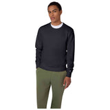 Sudadera Champion Crewneck Sweatshirt