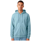 Sudadera Con Capucha Champion