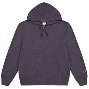 Sudadera Con Capucha Champion Full Zip