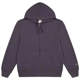 Sudadera Con Capucha Champion Full Zip