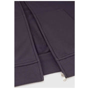Sudadera Con Capucha Champion Full Zip