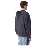 Sudadera Con Capucha Champion Full Zip