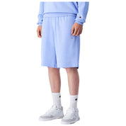 Imagen del producto con referencia 220788-BS186