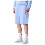 Pantalon Corto Champion