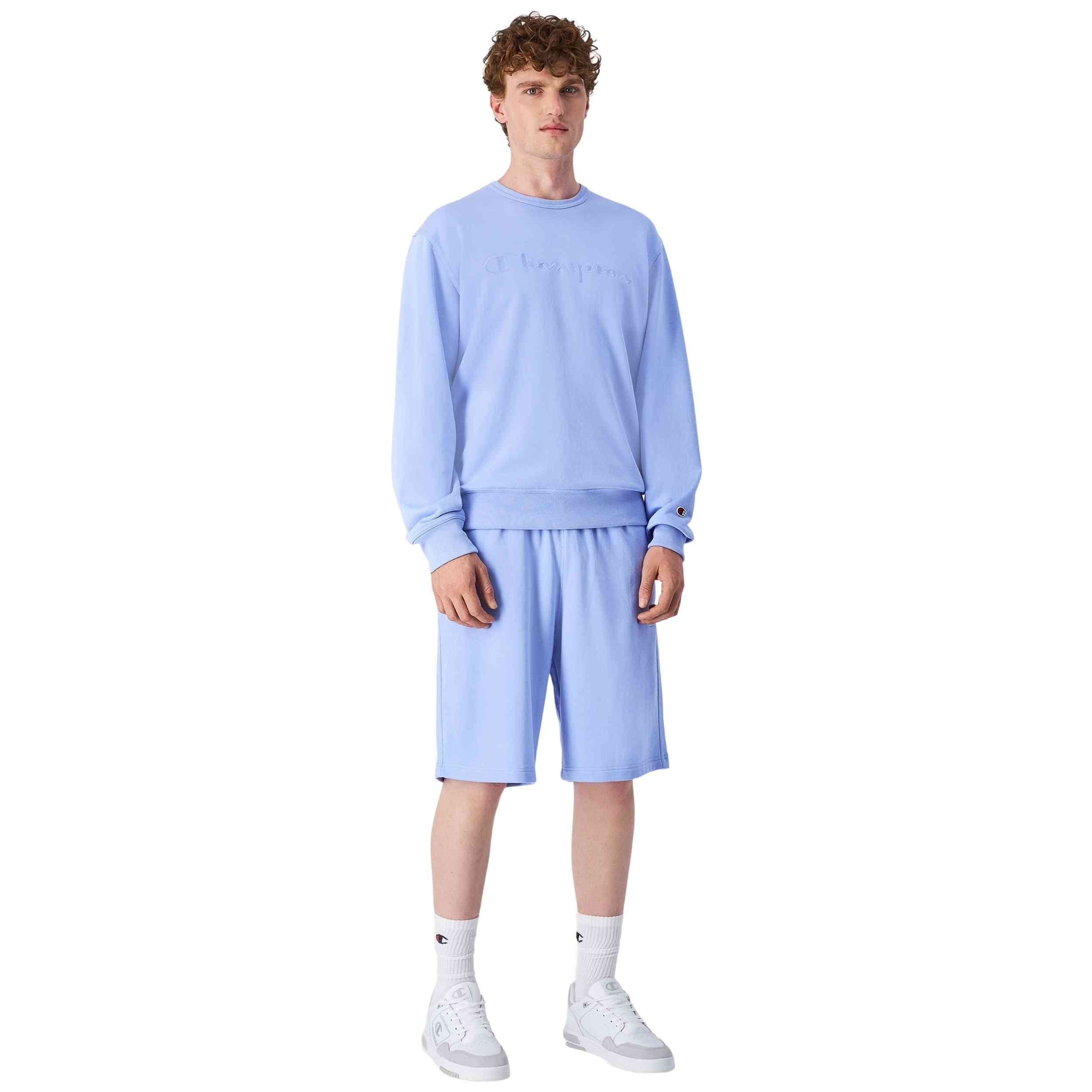 Imagen del producto con referencia 220788-BS186