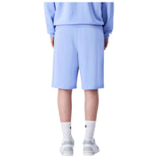 Imagen del producto con referencia 220788-BS186