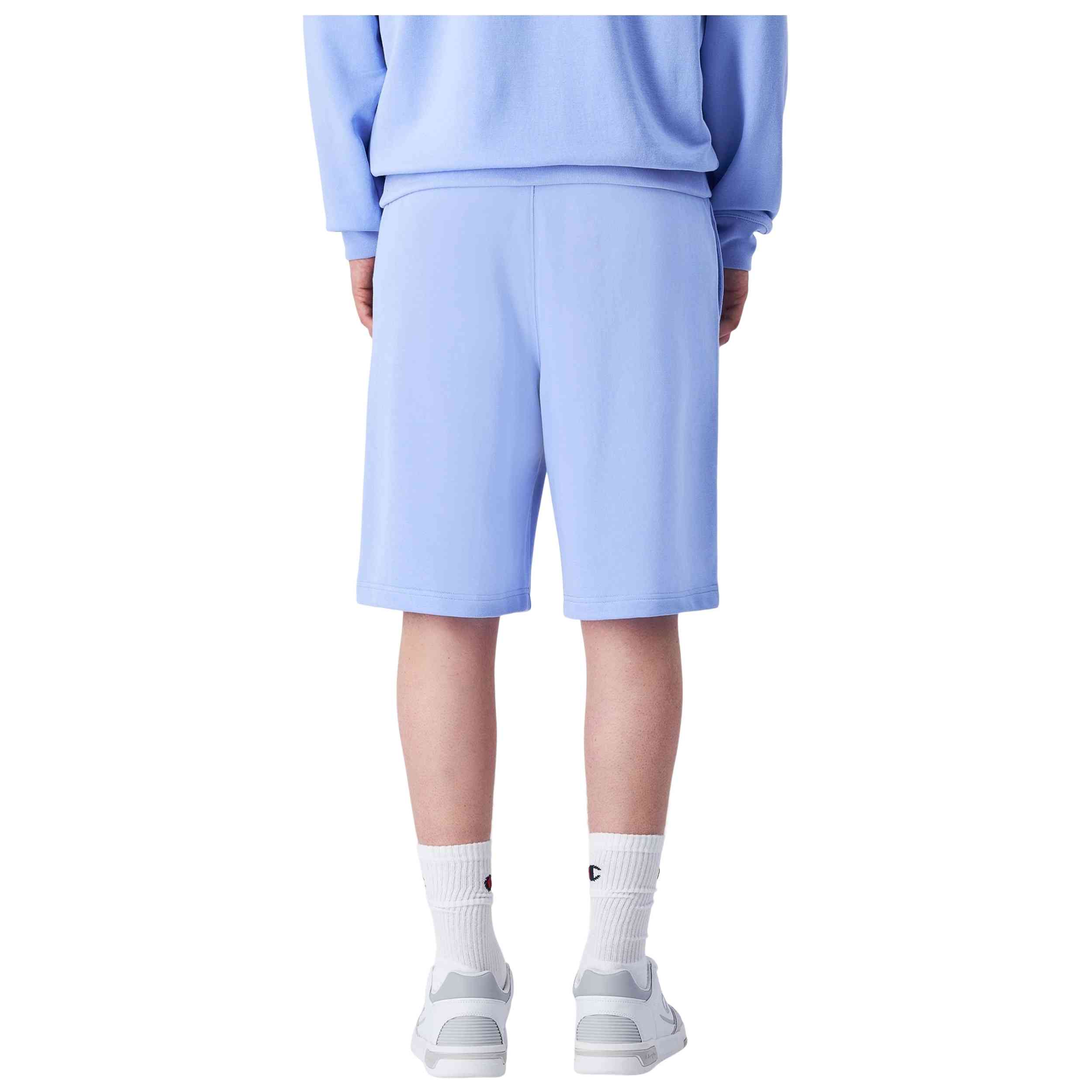 Imagen del producto con referencia 220788-BS186