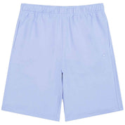 Imagen del producto con referencia 220788-BS186