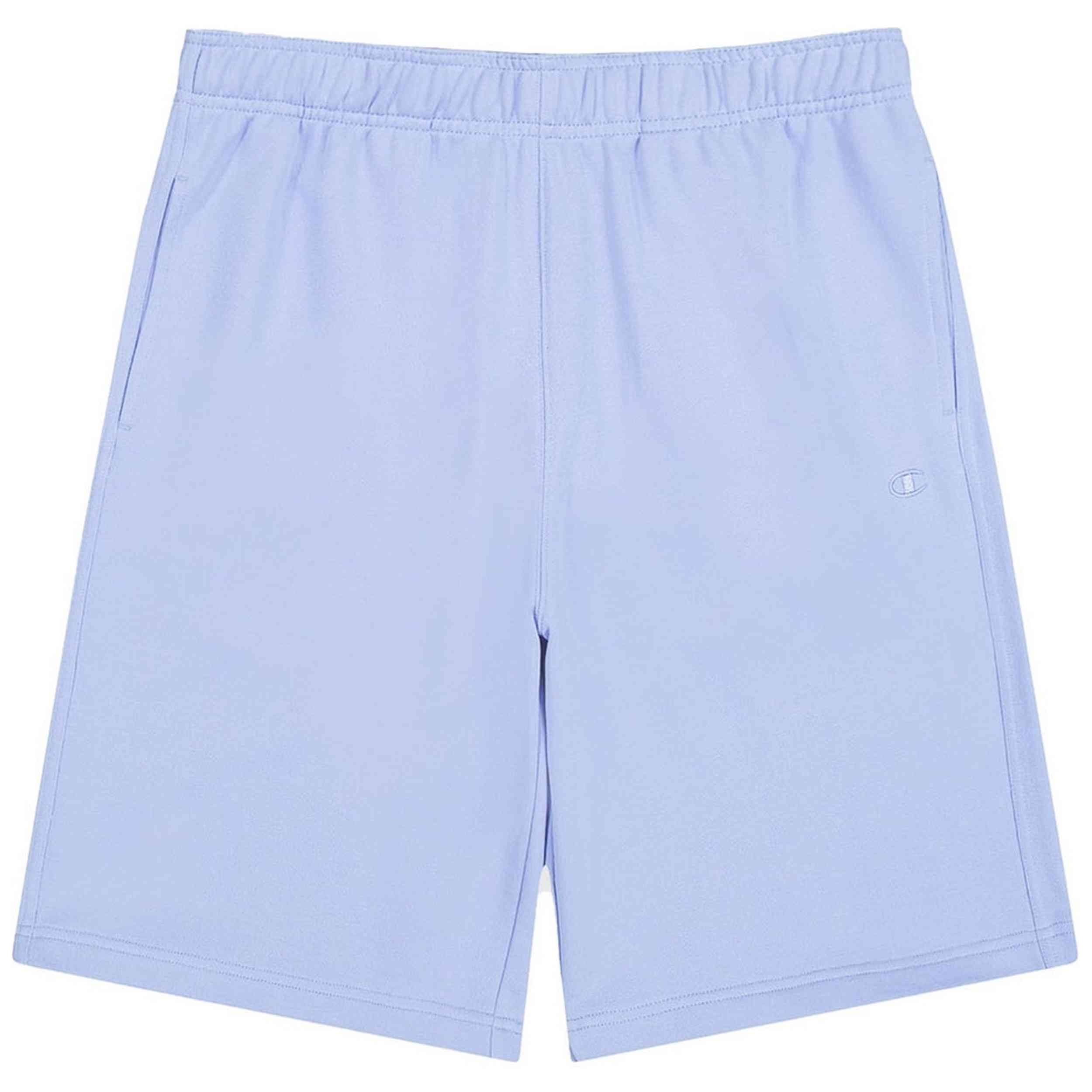 Imagen del producto con referencia 220788-BS186