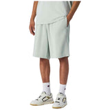 Pantalon Corto Champion