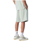 Imagen del producto con referencia 220788-GS129