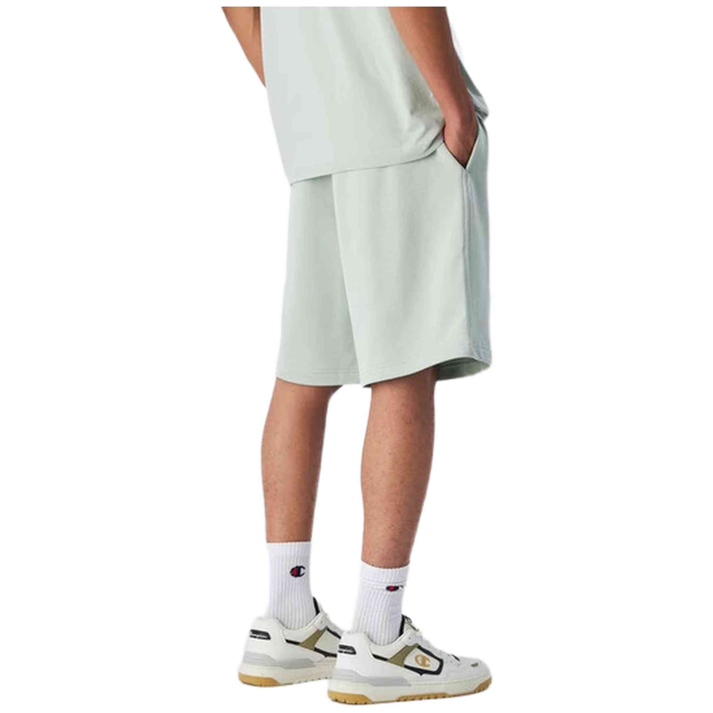 Imagen del producto con referencia 220788-GS129