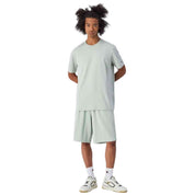 Imagen del producto con referencia 220788-GS129