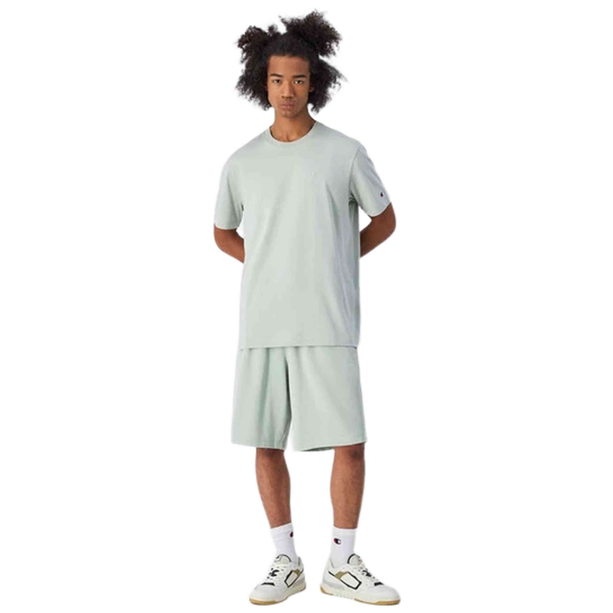 Imagen del producto con referencia 220788-GS129