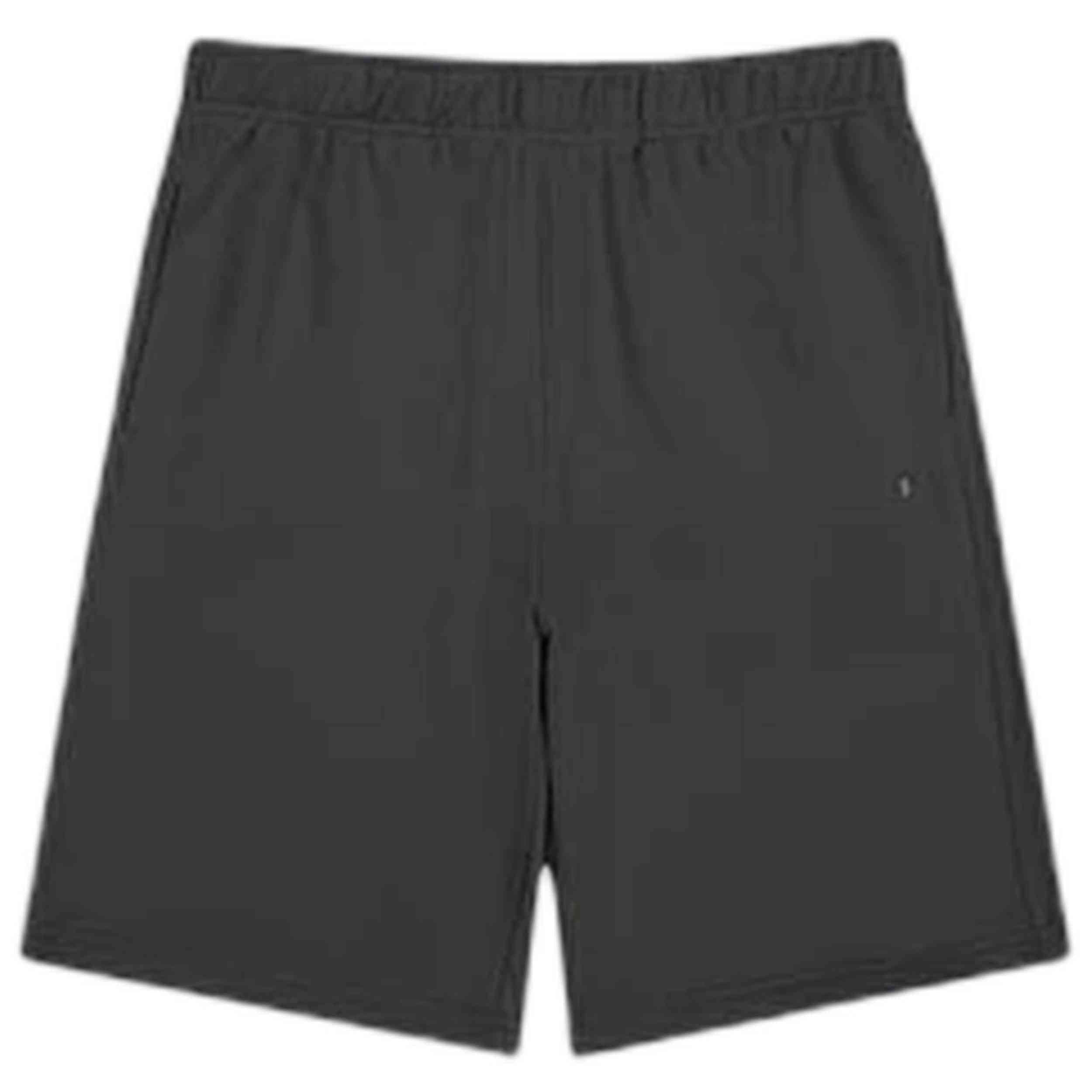Bermudas Champion 220788-Vs517