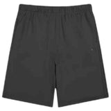 Bermudas Champion 220788-Vs517