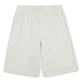 Pantalon Corto Champion 220788-Ys141