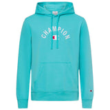 Sudadera Champion