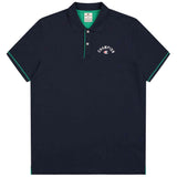 Polo De Manga Corta Champion