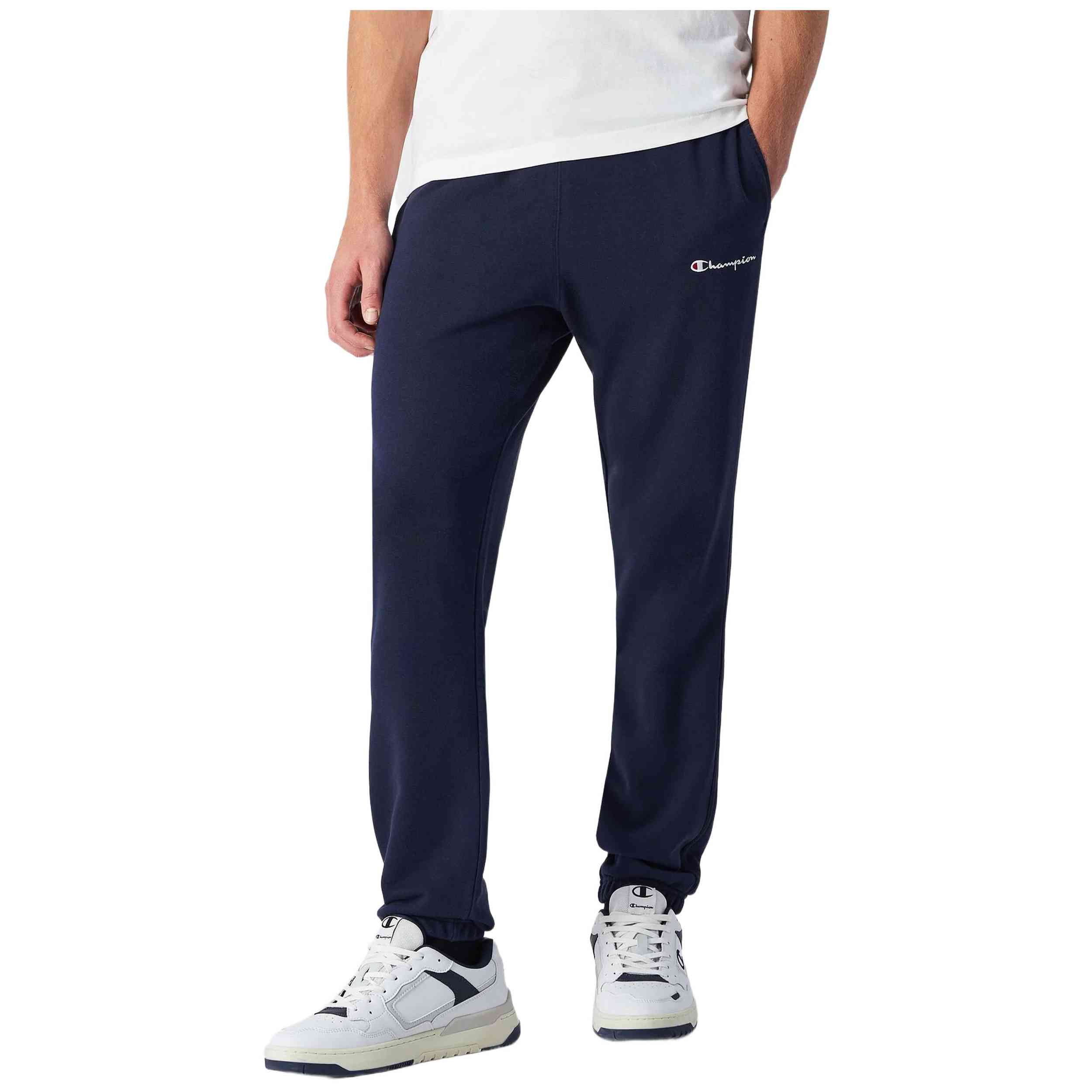 Imagen del producto con referencia 220801-BS501