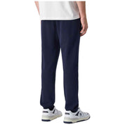 Imagen del producto con referencia 220801-BS501