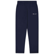 Imagen del producto con referencia 220801-BS501