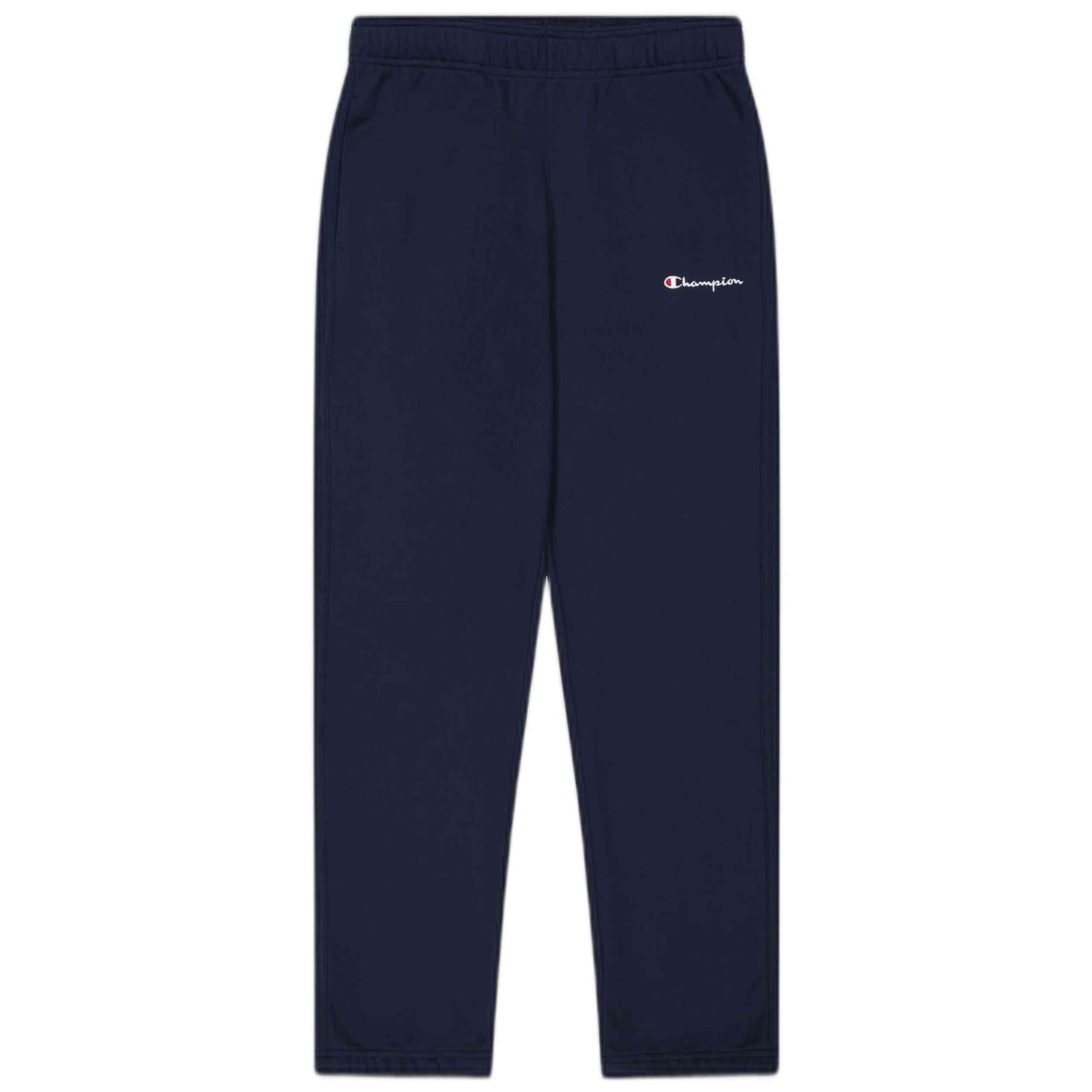 Imagen del producto con referencia 220801-BS501