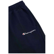 Imagen del producto con referencia 220801-BS501