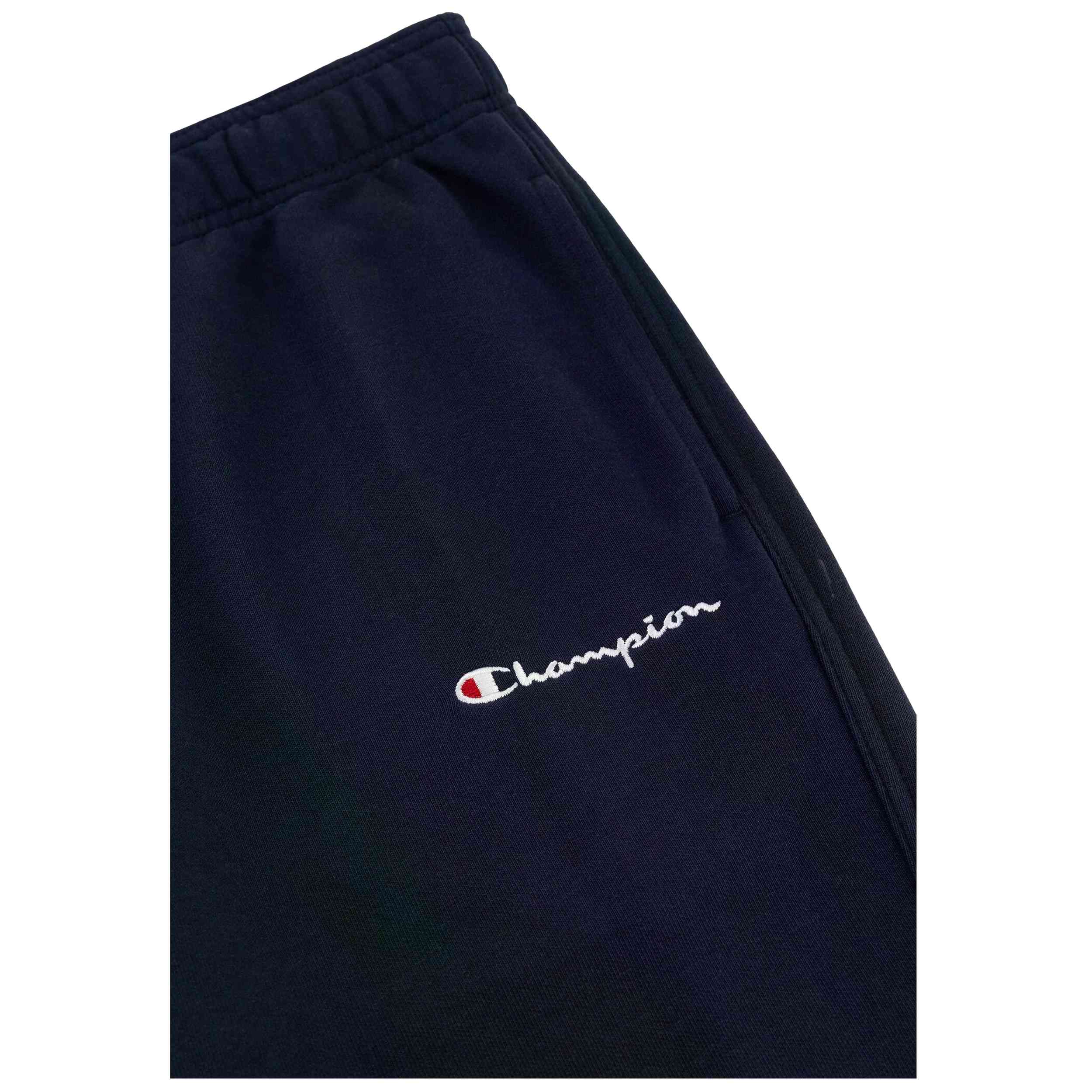 Imagen del producto con referencia 220801-BS501