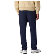 Pantalon Largo Champion 220802-Bs501