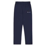 Pantalon Largo Champion 220802-Bs501