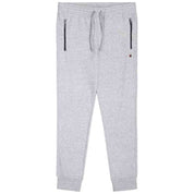 Pantalon Largo Champion Rib Cuff