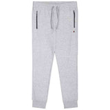 Champion Rib Cuff Long Pants
