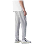 Pantalon Largo Champion Rib Cuff