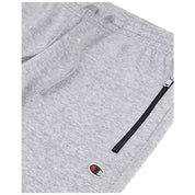 Pantalon Largo Champion Rib Cuff