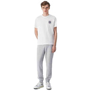 Pantalon Largo Champion Rib Cuff