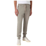 Pantalon De Chandal Champion Rib Cuff Pants