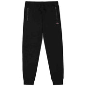 Pantalon Largo Champion Rib Cuff