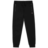 Champion Rib Cuff Long Pants