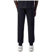 Pantalon Largo Champion Rib Cuff